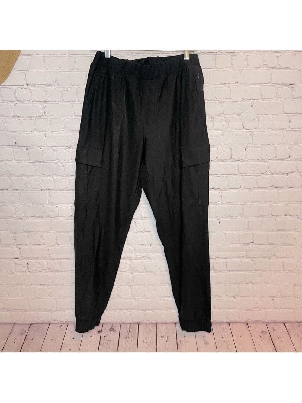 Old Navy Active Jogger Pants